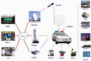 ABUIABACGAAgn4iVvwUo-JPK2AMwrAI4yQE
