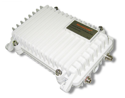 ABUIABACGAAgv7mTvwUolaj86AQw9AM4igM