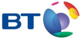 cooperator BT logo.png
