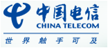 cooperator telecom logo.png