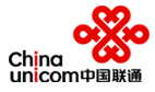 cooperator unicom logo.png